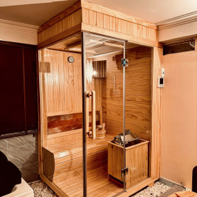 0af36d0ec4c97e9727d817 1733497133.jpg