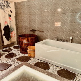 40870bb9a27e1820416f6 1733497440.jpg