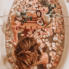 41af3d6bd1be52208fd7e8f0a8a1a5c9 869x1024 1742810299.jpg