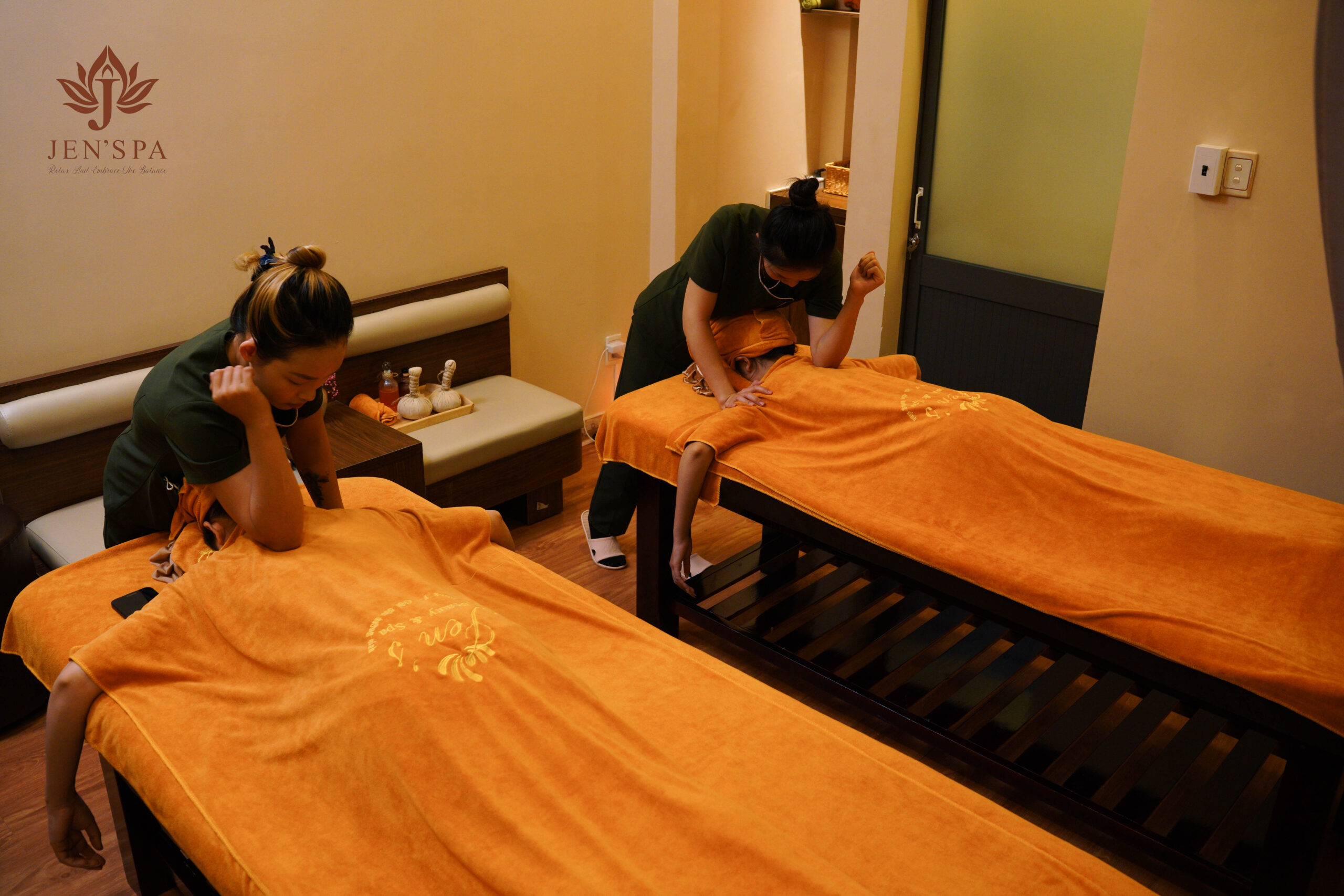 Trang Chủ 51 DSC06972 min scaled