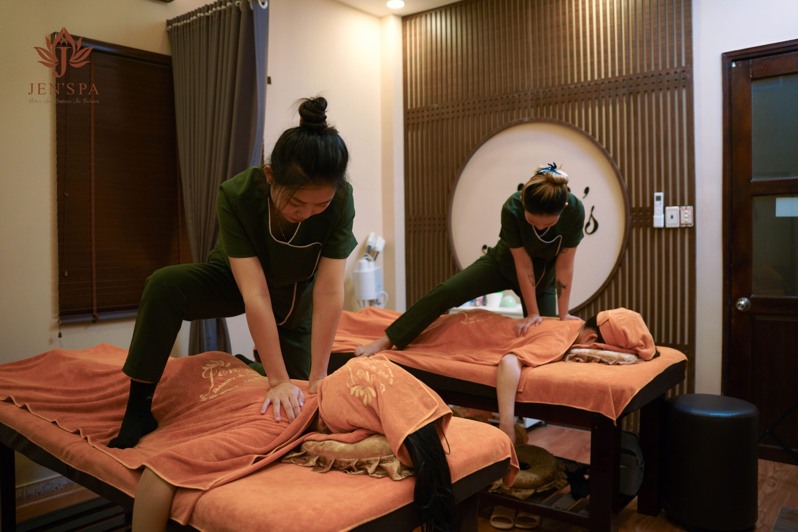 Trang Chủ 49 DSC06998 min scaled