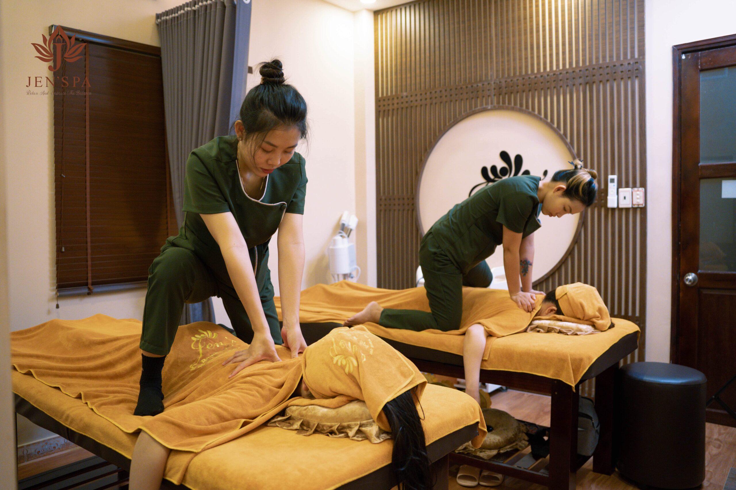 Trang Chủ 50 DSC07001 min scaled