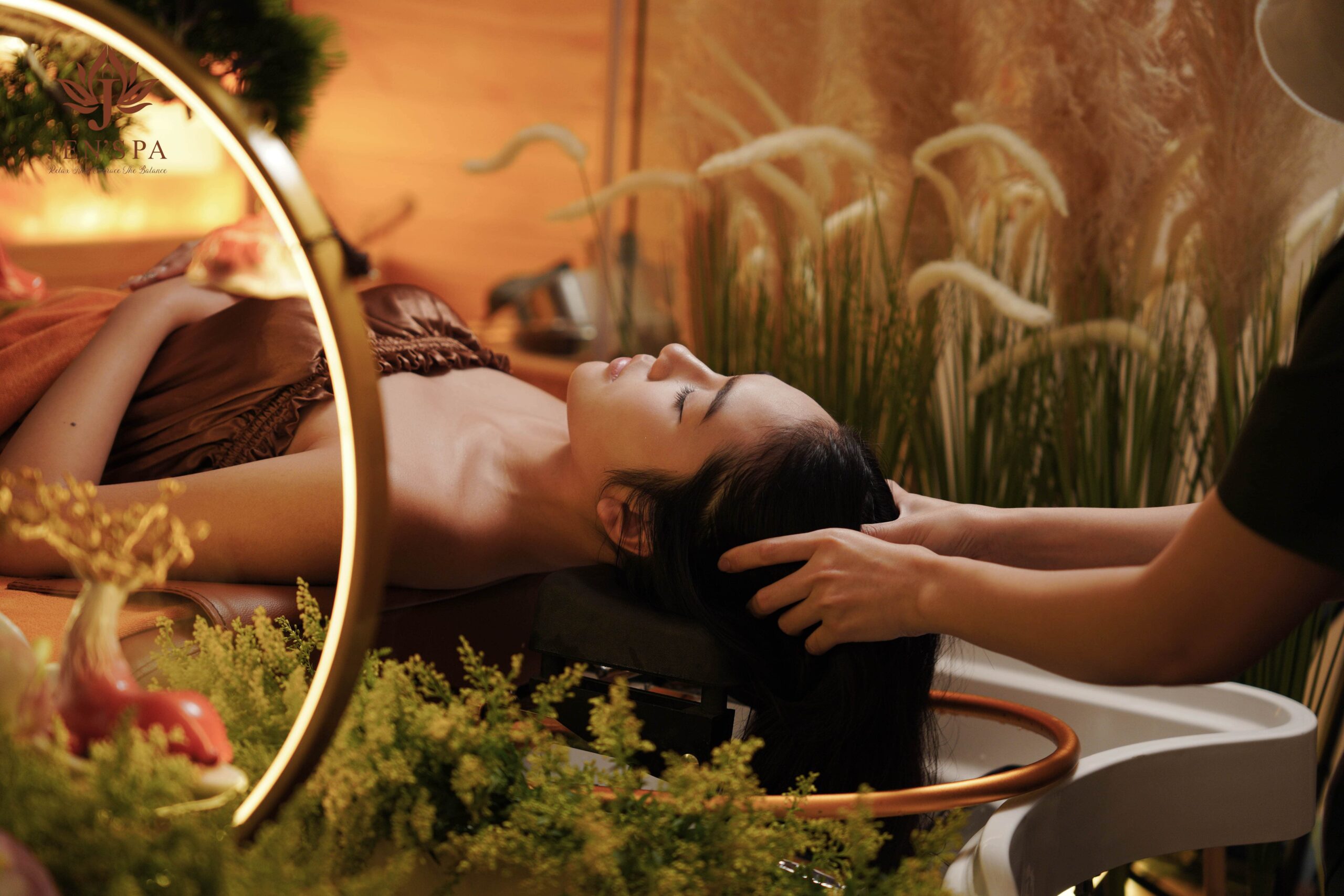 Giới Thiệu 1 DSC07347 min scaled