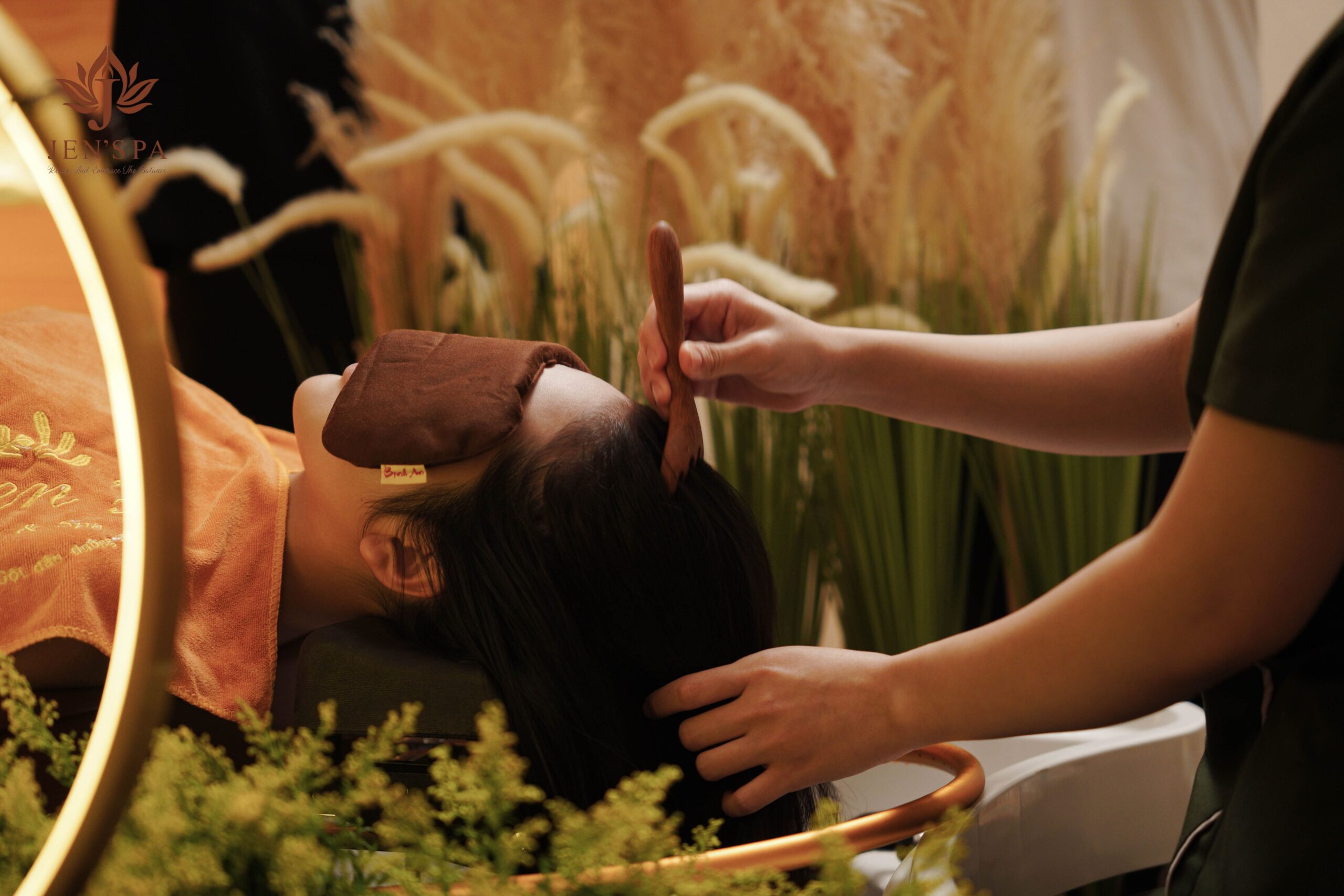 Trang Chủ 35 DSC07442 min scaled