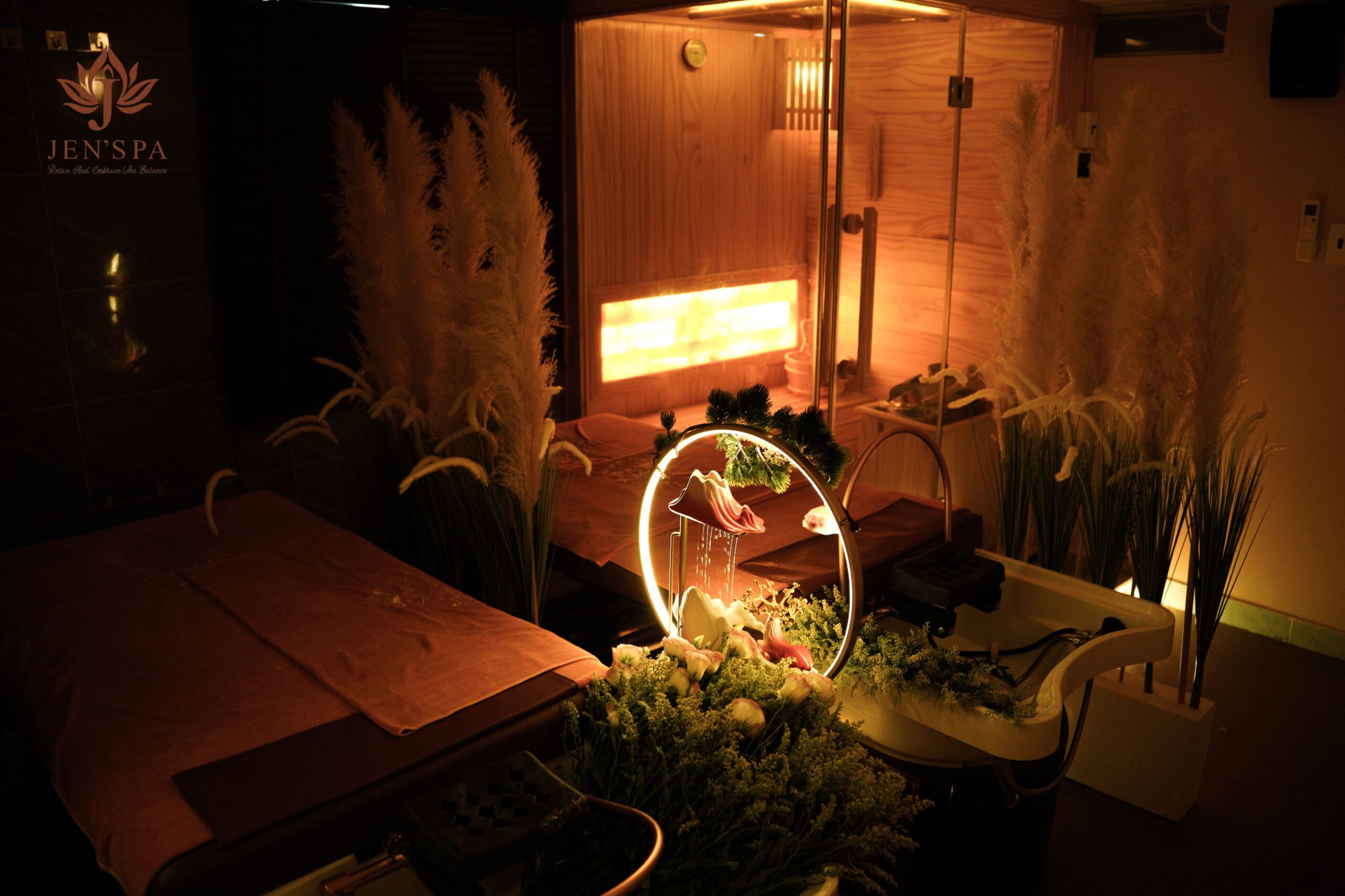 Trang Chủ 33 DSC07928 scaled