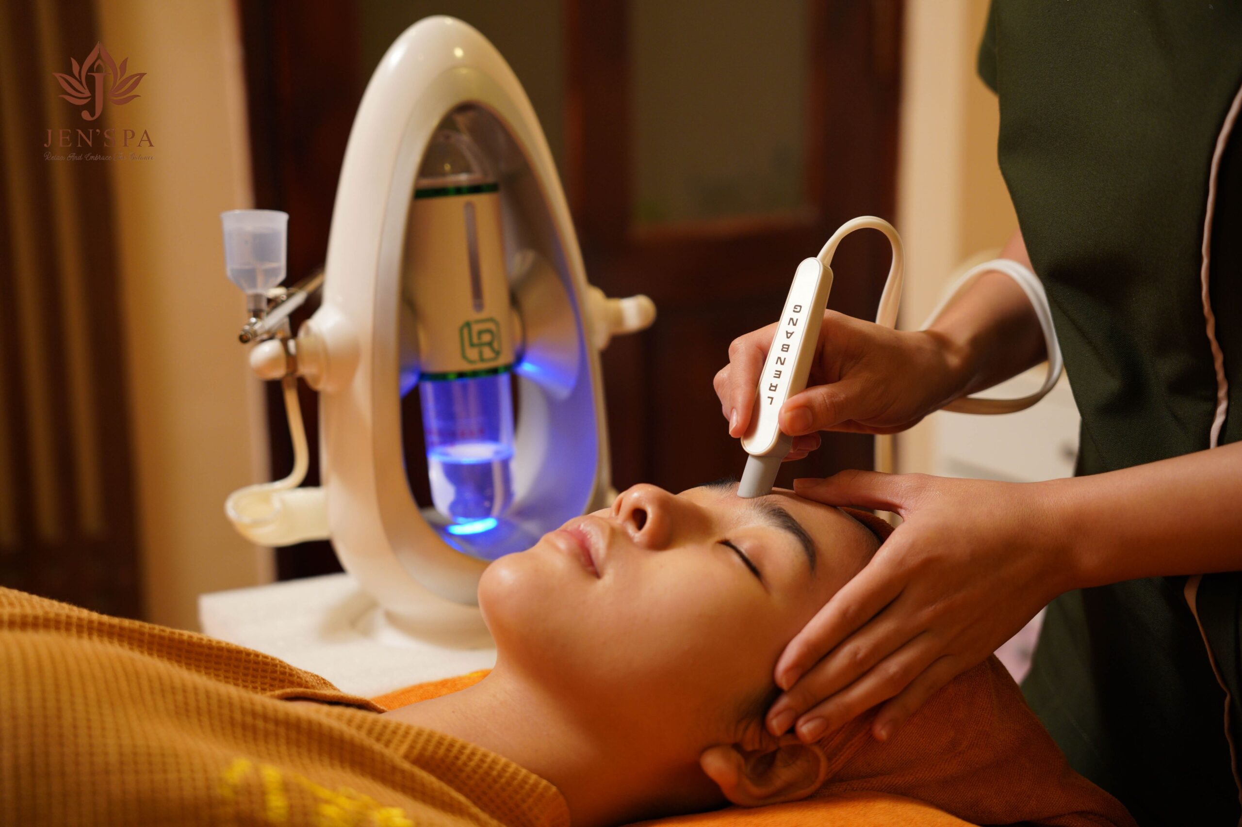 Trang Chủ 37 DSC08111 scaled