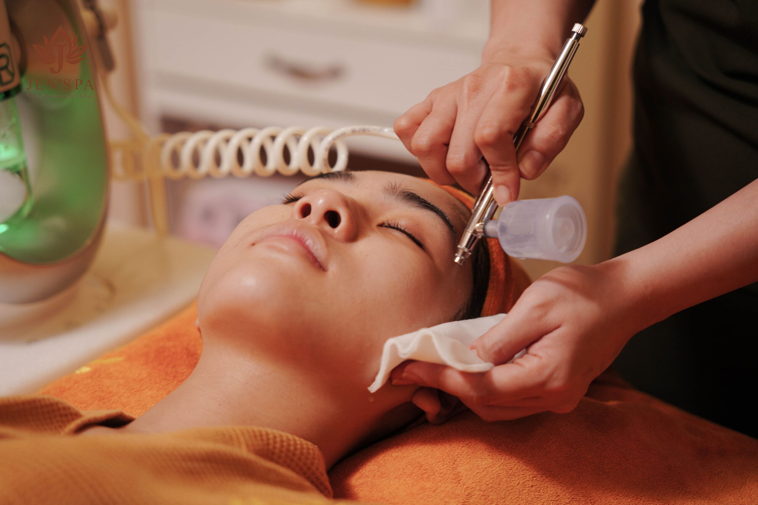 Trang Chủ 39 DSC08167 scaled