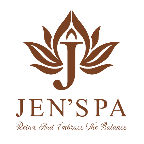 Jen'Spa – Không Gian Chăm Sóc Sức Khỏe Toàn Diện Giữa Lòng Sài Gòn