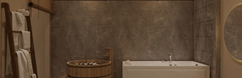 Ngâm bồn trị liệu: giải pháp chăm sóc sức khỏe và thư giãn hiệu quả 2 bg1