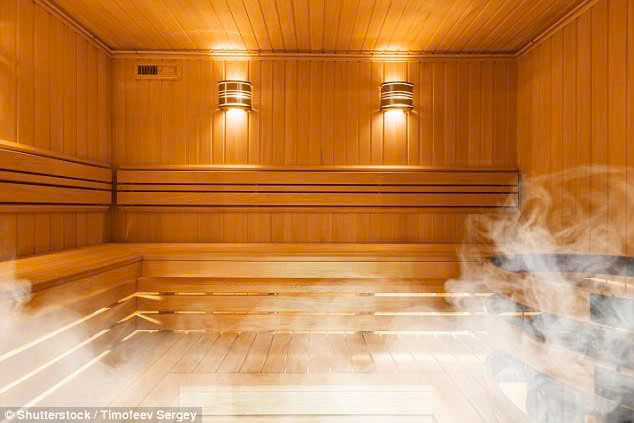 c34c02343c368f68d627