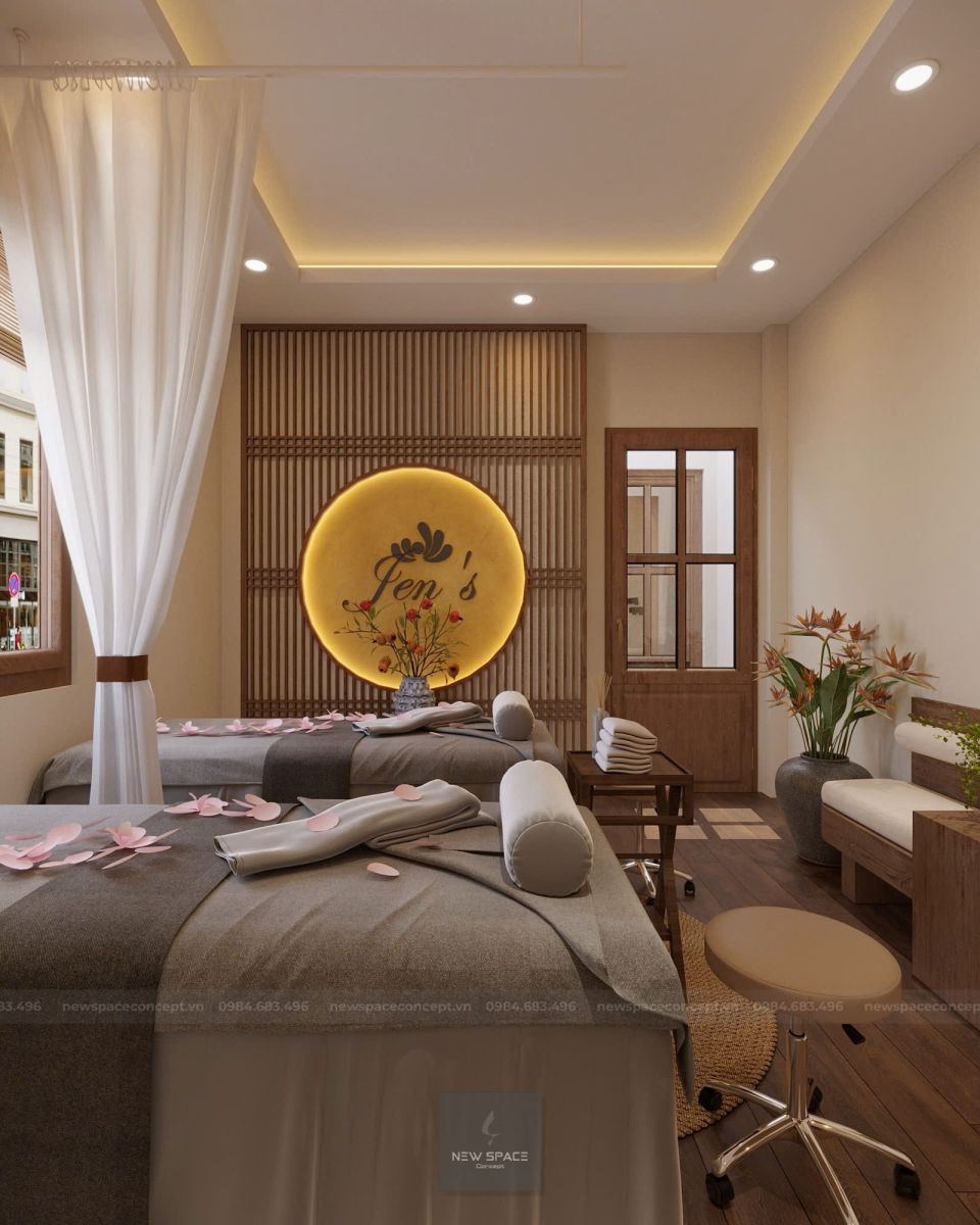 Giảm béo an toàn với liệu pháp dưỡng sinh Đông y tại Jen's Spa 2 c4