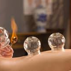 download 1733496955.jpg