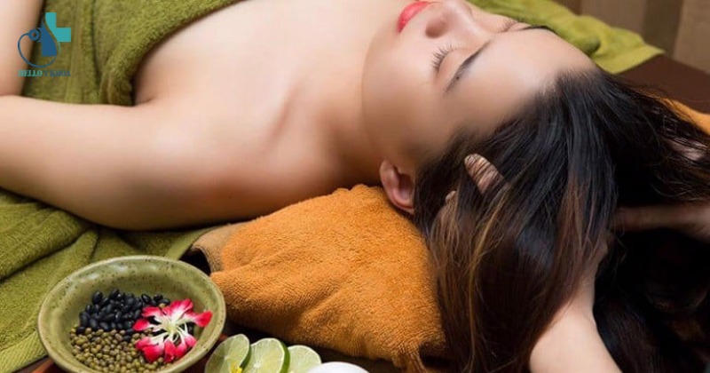 goi dau duong sinh an nhien quan 5