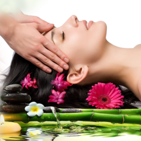 goi dau duong sinh la gi 533x500 1744623868.png