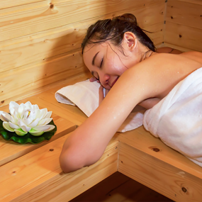 phong xong hoi kho 5jpgygdp 1744623397.png