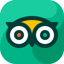 tripadvisor