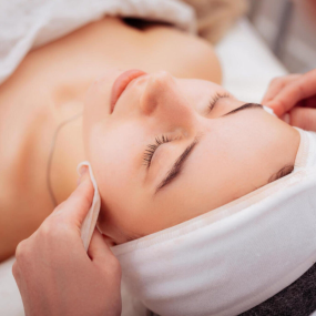 ultimate guide to facials 1536x1024 1742884683.jpg