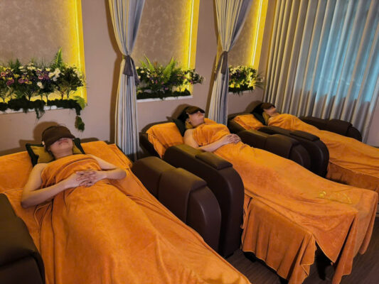 z6590052669154 ede8f2778e88ad6a3c6b54103264758f