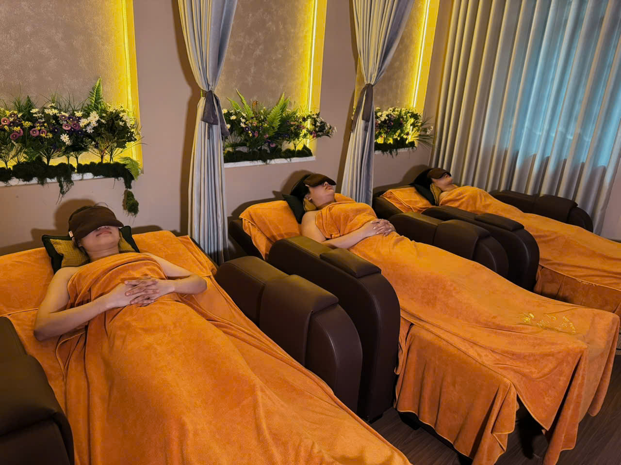 z6590052669154 ede8f2778e88ad6a3c6b54103264758f