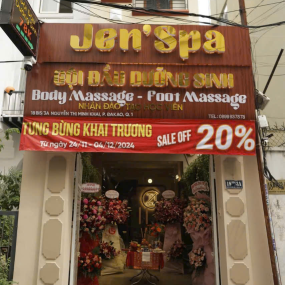 z659064377739096afdd1aa24e3ed06d871f9aa2537f99 1748066315.jpg