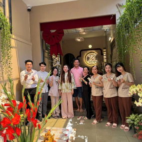 z65906437892925fd30c7dcf28a4ef60aeac0df35ccc36 1748065426.jpg