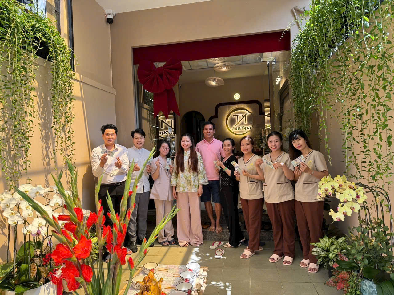 z6590643789292 5fd30c7dcf28a4ef60aeac0df35ccc36