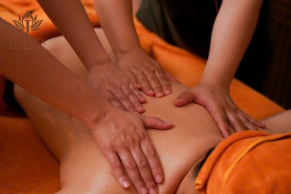 z6750385268991 ac37afae3292b76a961720917926080e